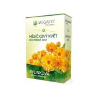 MEGAFYT BL NECHTÍKOVÝ KVET 30 g