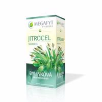 MEGAFYT BL skorocel 20 x 1,5 g