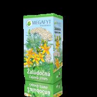 MEGAFYT Žalúdočná čajová zmes 20 x 1,5 g