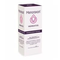 Menopauza, klimaktérium