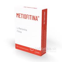 METIOFITINA 15 tabliet