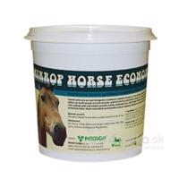 Mikrop Horse Economy 1kg