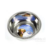 Miska DUVO+ Inox nerezová priemer 13cm 470ml