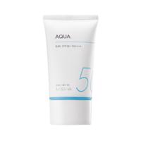 MISSHA Aqua sun gel SPF50+ 50 ml