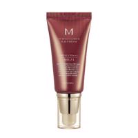 MISSHA M perfect cover BB cream SPF42 no.23 50 ml