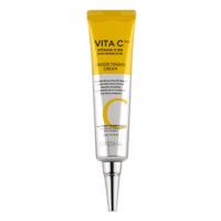 MISSHA Vita C plus eraser toning cream 30 ml