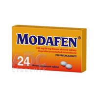 MODAFEN