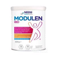 MODULEN IBD 400g