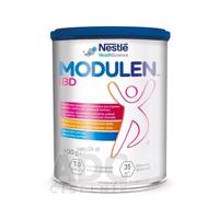 MODULEN IBD