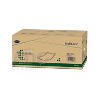 MoliCare Bed Mat Eco 5 kvapiek 40x60 cm