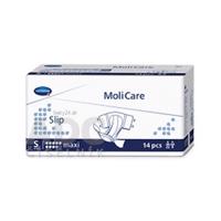 MoliCare MAXI S