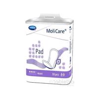 MoliCare Pad 4 kvapky (maxi) 1x30ks