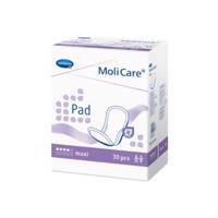 MOLICARE Pad 4 kvapky (maxi) 30 kusov