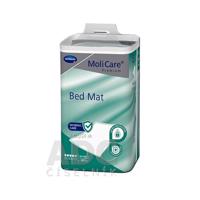 MoliCare Premium Bed Mat 5 kvapiek 60x60 cm