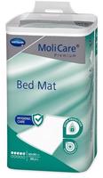 Molicare premium bed mat 5 kvapiek 60x90 30ks