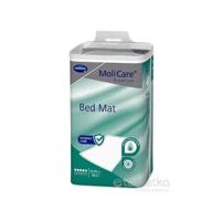 MoliCare Premium Bed Mat 5 kvapiek 60x90 cm 30 ks
