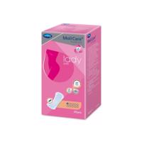 MOLICARE Premium lady pad 0,5 kvapky 28 kusov