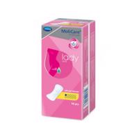 MOLICARE Premium lady pad 1 kvapka 14 kusov