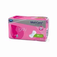 MoliCare Premium lady pad 2 kvapky 1x14ks