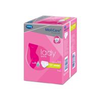 MOLICARE Premium lady pants 5 kvapiek M 8 kusov