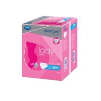 MOLICARE Premium lady pants 7 kvapiek L 7 kusov