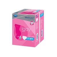 MOLICARE Premium lady pants 7 kvapiek M 8 kusov