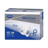 MOLICARE Premium maxi M 14 kusov