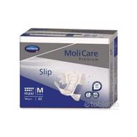 MoliCare Premium Maxi M 1x14ks