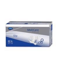 MOLICARE Premium maxi S 14 kusov