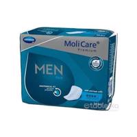 MoliCare Premium MEN PAD 4 kvapky 1x14ks