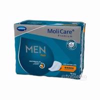 MoliCare Premium MEN PAD 5 kvapiek 14 ks