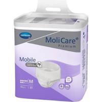 MOLICARE Premium mobile 8 kvapiek M 14 kusov