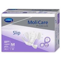 MOLICARE Premium super plus M 30 kusov