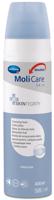 Molicare skin čistiaca pena 400 ml