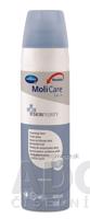 MoliCare SKIN Čistiaca pena (modrá rada) 1x400 ml