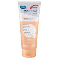 MOLICARE Skin krém na ruky 200 ml