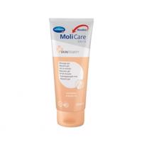 MOLICARE Skin masážny gél 200 ml