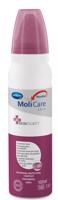 Molicare skin ochranná pena 100 ml