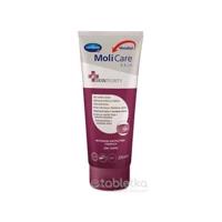 MoliCare SKIN Ochranný krém s obsahom zinku 1x200ml