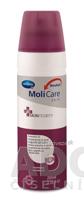 MoliCare SKIN Ochranný olej v spreji (fialová rada) 1x200 ml