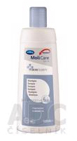 MoliCare SKIN Šampón (modrá rada) 1x500 ml