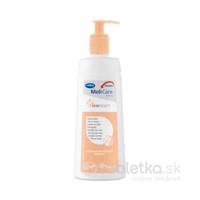 MoliCare SKIN Telové mlieko 500 ml