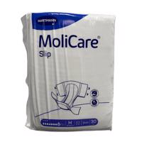 MOLICARE Slip super plus 8 kvapiek M 30 ks