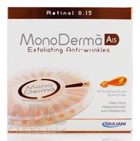 Monoderma A15 amp 1x28 ks