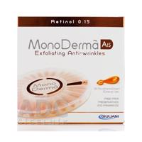 Monoderma A15