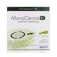 Monoderma E5