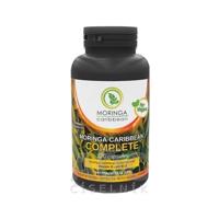 MORINGA Moringa Caribbean COMPLETE