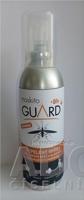 Moskito GUARD repelent sprej 1x75 ml