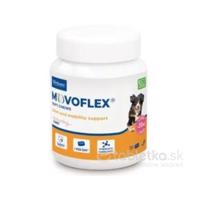 Movoflex Soft Chews L pre psy 30tbl