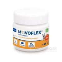 Movoflex Soft Chews S pre psy 30tbl